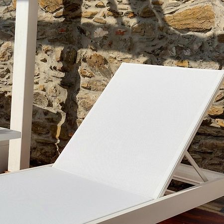 La Ripa Camere Vernazza - The Spinnaker Suite 외부 사진